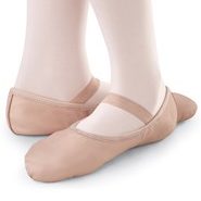 ballet2 ballet2