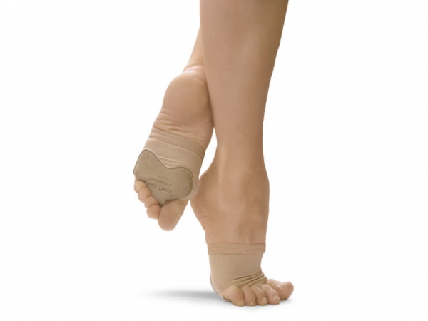 barefeet barefeet