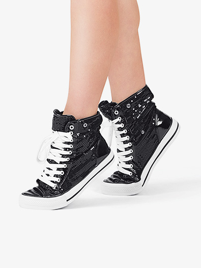 hip hop shoes hip hop shoes