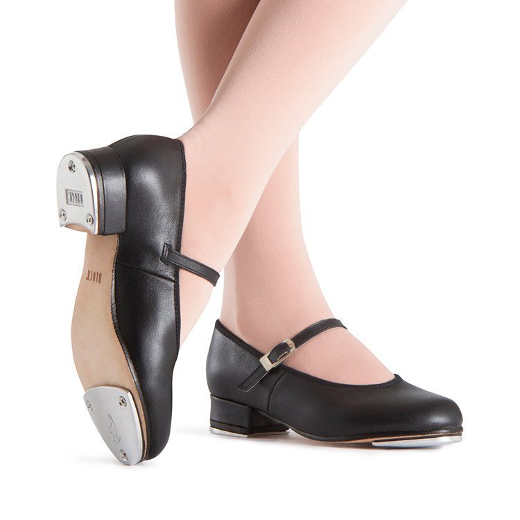 tap_shoes tap_shoes
