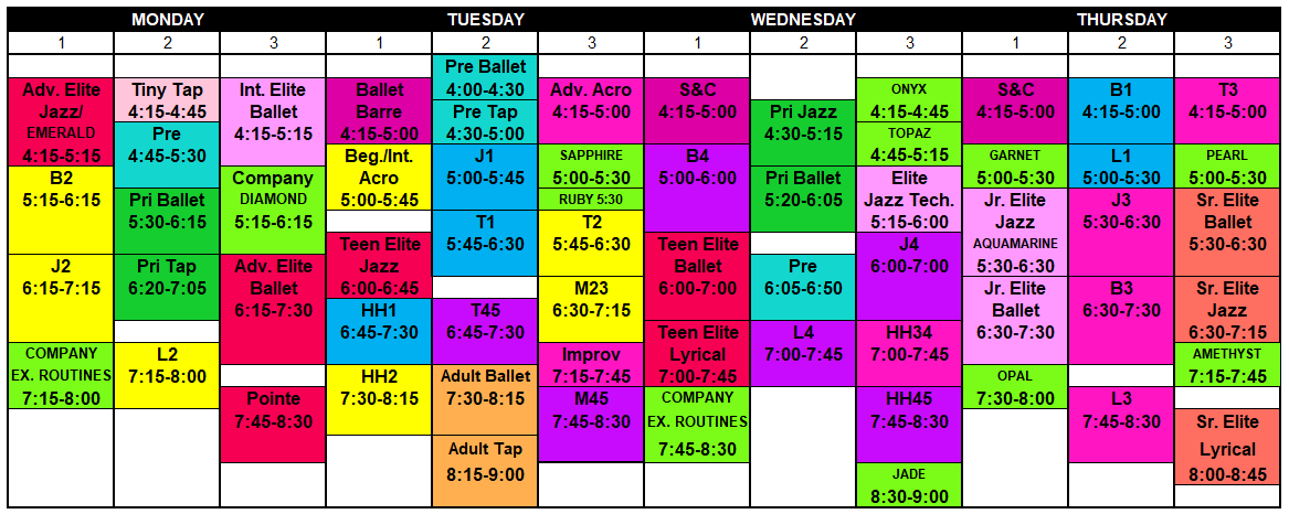schedule_0828 schedule_0828