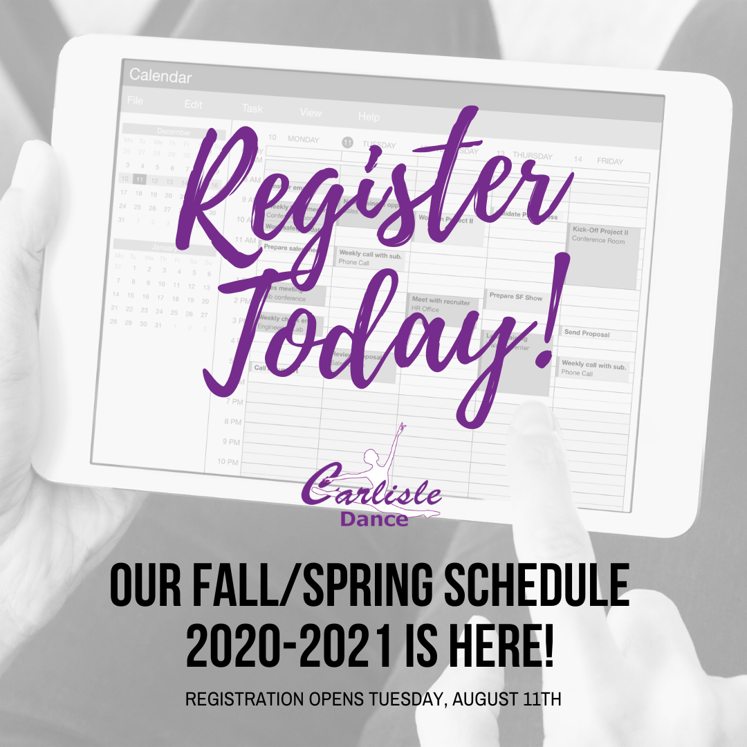 REGISTERTODAY REGISTERTODAY