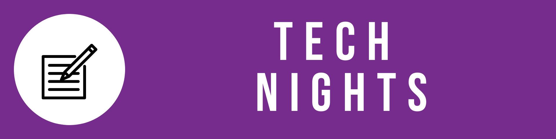 technight_email_headers