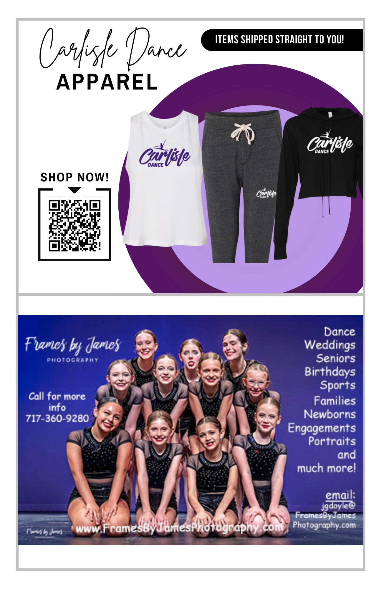 apparel apparel
