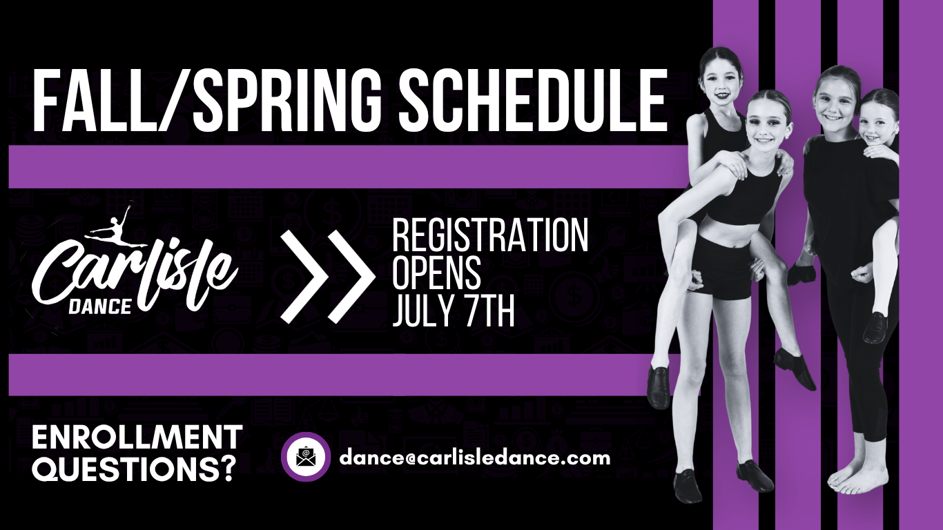 BANNER_register_fall_schedule BANNER_register_fall_schedule