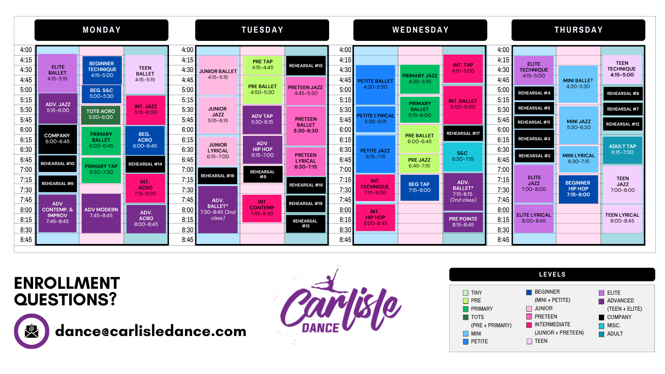 schedule_register_fall_schedule (1) schedule_register_fall_schedule (1)